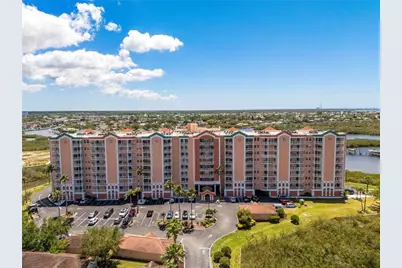 4516 Seagull Drive #302, New Port Richey, FL 34652 - Photo 60