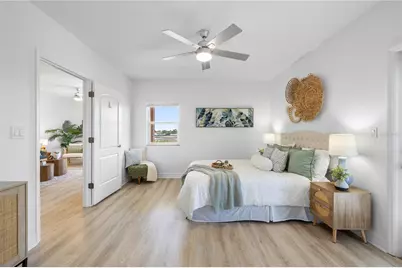 4516 Seagull Drive #302, New Port Richey, FL 34652 - Photo 30