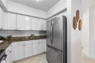 4516 Seagull Dr, New Port Richey, FL 34652 - Photo 28
