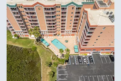 4516 Seagull Drive #302, New Port Richey, FL 34652 - Photo 4