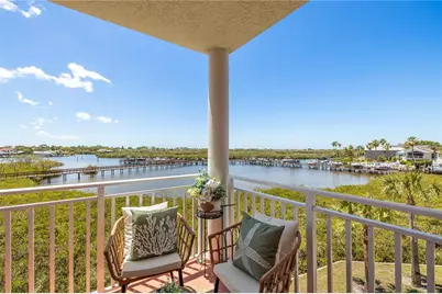 4516 Seagull Drive #302, New Port Richey, FL 34652 - Photo 20