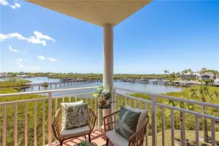 4516 Seagull Dr, New Port Richey, FL 34652 - Photo 20