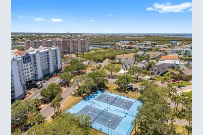 4516 Seagull Drive #302, New Port Richey, FL 34652 - Photo 56