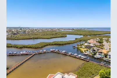 4516 Seagull Drive #302, New Port Richey, FL 34652 - Photo 58