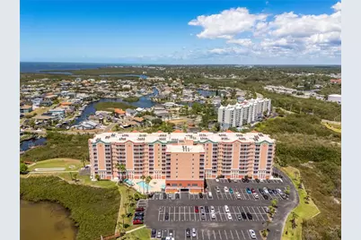4516 Seagull Drive #302, New Port Richey, FL 34652 - Photo 66