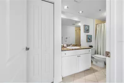 4516 Seagull Drive #302, New Port Richey, FL 34652 - Photo 48