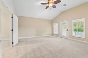 27152 Sora Blvd, Wesley Chapel, FL 33544 - Photo 36
