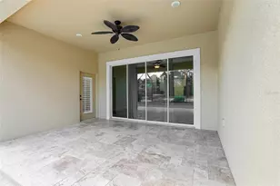 27152 Sora Blvd, Wesley Chapel, FL 33544 - Photo 46