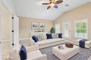27152 Sora Blvd, Wesley Chapel, FL 33544 - Photo 36