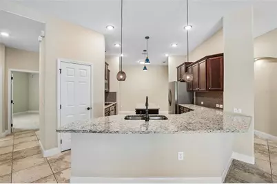 27152 Sora Boulevard, Wesley Chapel, FL 33544 - Photo 8