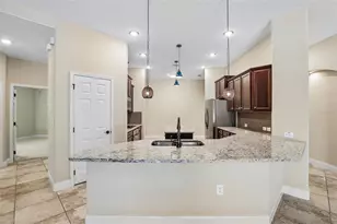27152 Sora Blvd, Wesley Chapel, FL 33544 - Photo 8