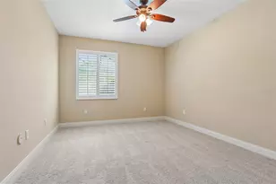 27152 Sora Blvd, Wesley Chapel, FL 33544 - Photo 34