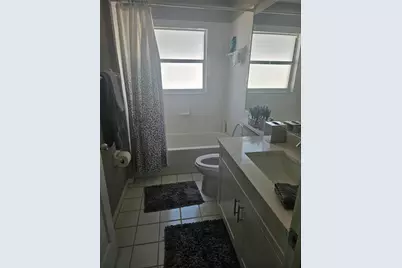 8611 Brookway Circle, Tampa, FL 33635 - Photo 10