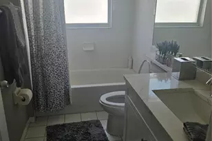 8611 Brookway Cir, Tampa, FL 33635 - Photo 10