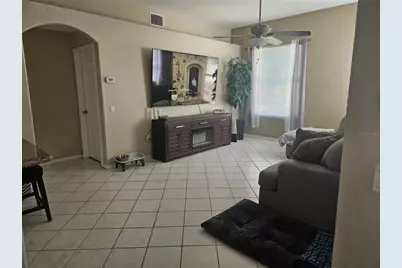 8611 Brookway Circle, Tampa, FL 33635 - Photo 6