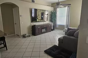 8611 Brookway Cir, Tampa, FL 33635 - Photo 6