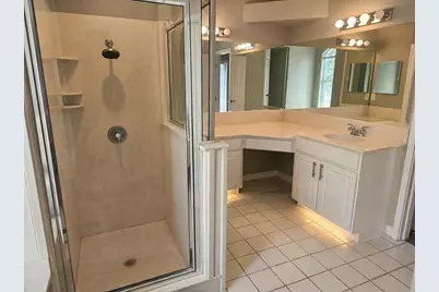 8611 Brookway Circle, Tampa, FL 33635 - Photo 8