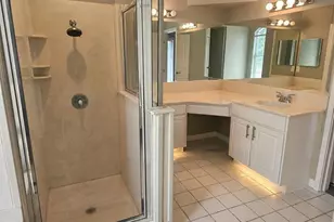 8611 Brookway Cir, Tampa, FL 33635 - Photo 8