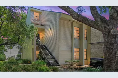 7863 Niagara Avenue #1921, Tampa, FL 33617 - Photo 1