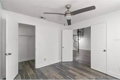 7863 Niagara Avenue #1921, Tampa, FL 33617 - Photo 24