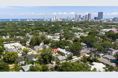 1260 10th Street N, Saint Petersburg, FL 33705 - Photo 4
