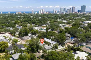 1260 10th St N, Saint Petersburg, FL 33705 - Photo 4