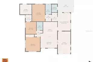 6650 Hibiscus Ave S, South Pasadena, FL 33707 - Photo 34