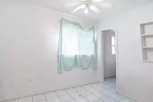 6650 Hibiscus Ave S, South Pasadena, FL 33707 - Photo 12