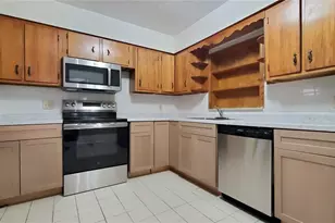 6650 Hibiscus Ave S, South Pasadena, FL 33707 - Photo 8