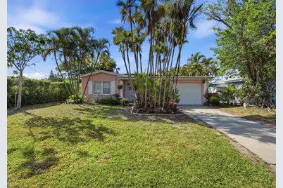 6650 Hibiscus Avenue S, South Pasadena, FL 33707 - Photo 30