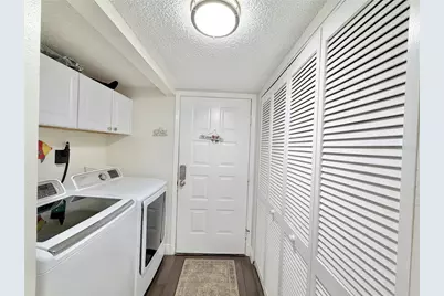 2087 Hunters Glen Drive #112, Dunedin, FL 34698 - Photo 4
