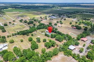 15623 Alderman Turner Rd, Wimauma, FL 33598 - Photo 82