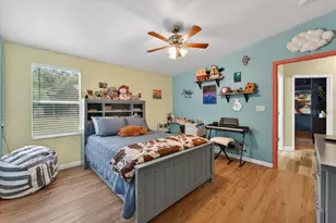 15623 Alderman Turner Rd, Wimauma, FL 33598 - Photo 28