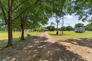 15623 Alderman Turner Rd, Wimauma, FL 33598 - Photo 52