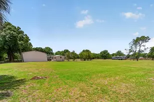 15623 Alderman Turner Rd, Wimauma, FL 33598 - Photo 54