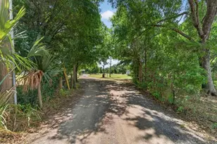 15623 Alderman Turner Rd, Wimauma, FL 33598 - Photo 50
