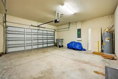1177 Aloha Boulevard, Davenport, FL 33897 - Photo 42