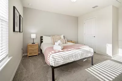 1177 Aloha Boulevard, Davenport, FL 33897 - Photo 34