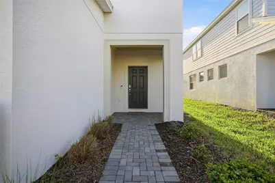 1177 Aloha Boulevard, Davenport, FL 33897 - Photo 8