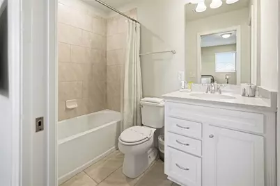 1177 Aloha Boulevard, Davenport, FL 33897 - Photo 28