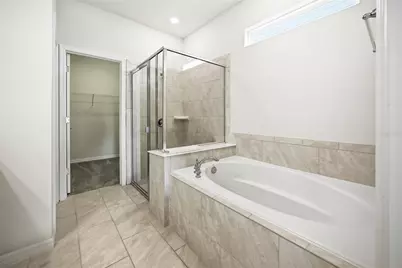 1177 Aloha Boulevard, Davenport, FL 33897 - Photo 20