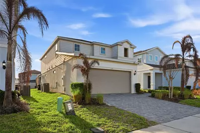 1177 Aloha Boulevard, Davenport, FL 33897 - Photo 4