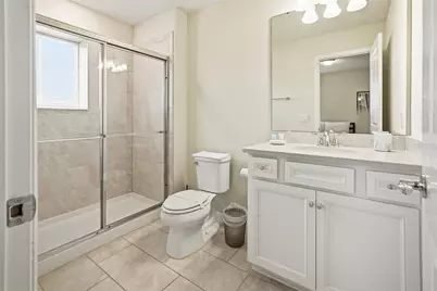 1177 Aloha Boulevard, Davenport, FL 33897 - Photo 30