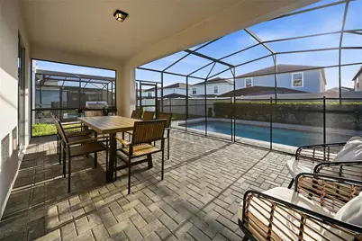 1177 Aloha Boulevard, Davenport, FL 33897 - Photo 22