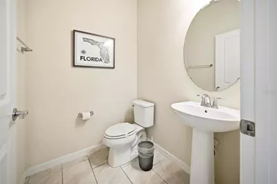 1177 Aloha Boulevard, Davenport, FL 33897 - Photo 16