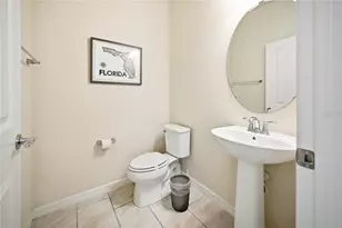 1177 Aloha Blvd, Davenport, FL 33897 - Photo 16
