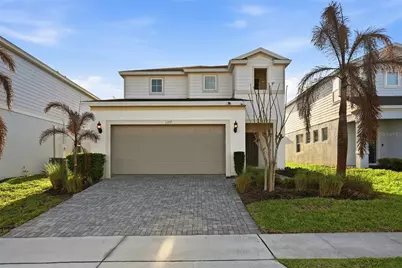 1177 Aloha Boulevard, Davenport, FL 33897 - Photo 2