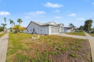 5523 Hereford Dr, New Port Richey, FL 34655 - Photo 2