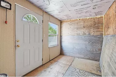 5702 78th Avenue N, Pinellas Park, FL 33781 - Photo 28