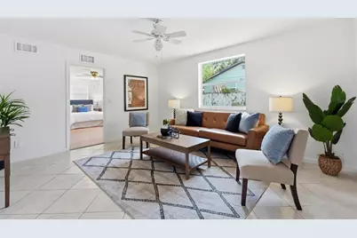 5702 78th Avenue N, Pinellas Park, FL 33781 - Photo 12
